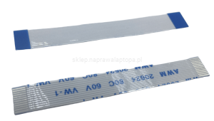 taśma FPC FFC 12pin 0.5mm 30cm typ A