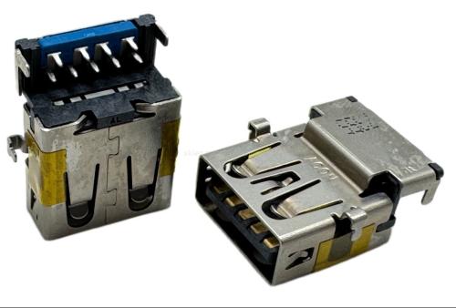 gniazdo port USB 3.0 Lenovo ThinkPad X390 X395 S2 X13 T490S T14S