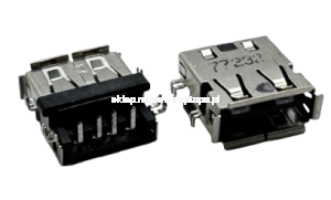 gniazdo USB Autel MS908 MS908PRO MS908CV MS908S
