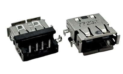 gniazdo złącz port USB Autel MS908 MS908PRO MS908CV MS908S
