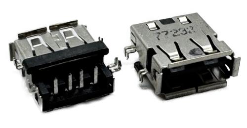 gniazdo złącz port USB Autel MS908 MS908PRO MS908CV MS908S