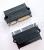 Adapter przejściówka SAS SFF-8482 do SATA 22Pin