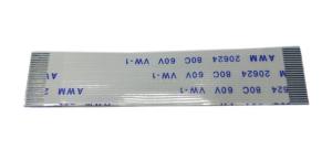 taśma FPC FFC 24pin 0.5mm 15cm typ A