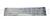 taśma FPC FFC 24pin 0.5mm 15cm typ A