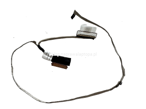 TAŚMA MATRYCY DC020040D00 Dell Inspiron 3530 Dell Vostro 3530 w. bez dotyku