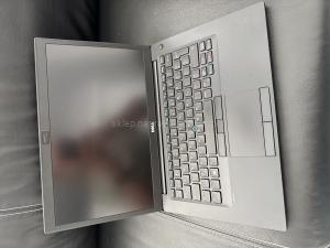 DELL LATITUDE 7480 i5-7300u 8GB 256GB FHD