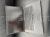 IMG_2715.jpeg