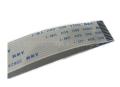 taśma FPC FFC 14pin 1.25mm 25cm TYP A