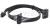 kabel MINI 6pin DELL do 2x SATA DELL 3250 32683 3650 3653 3660 3667 3668