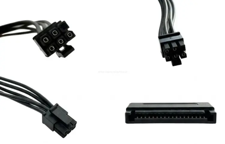 DELL6PIN.jpg