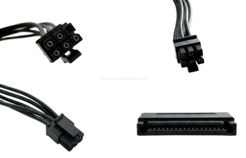 DELL6PIN.jpg