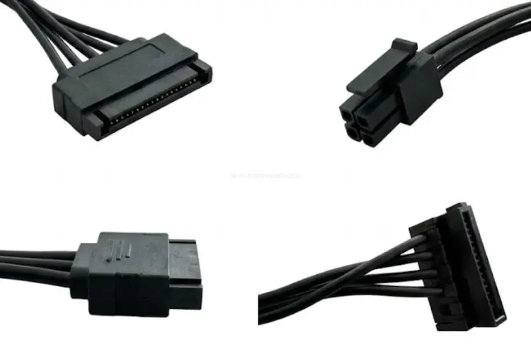 LENOVO4PIN.jpg