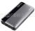 Intenso Powerbank HE25000 140W Power Delivery 25000mAh