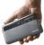 Intenso Powerbank HE25000 140W Power Delivery 25000mAh