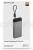 EcoFlow Rapid Powerbank