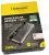 Intenso Powerbank HE25000 140W Power Delivery 25000mAh