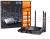 Router Tenda RX27 Pro WiFi 6E AX5700