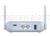 Router GL.iNet GL-MT3000 802.11ax (Wi-Fi 6)