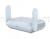 Router GL.iNet GL-MT3000 802.11ax (Wi-Fi 6)
