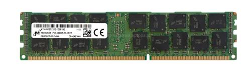 PAMIĘĆ 16GB PC3-14900R-13-13-E2 MT36JSF2G72PZ-1G9E1HE