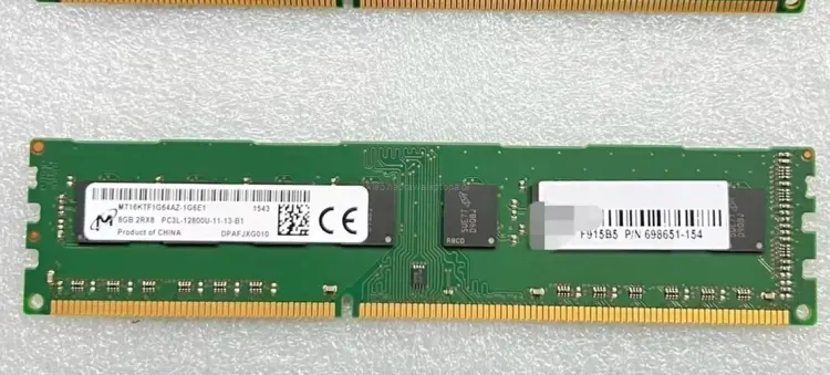 s-l1200.jpg