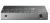 TP-LINK ER605 5-portowy podwójny/wielokrotny router WAN VPN