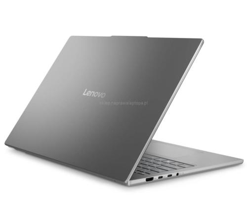 Lenovo IdeaPad Slim 3 Ryzen 5 /16GB/512GB/83K800EUGE