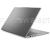 Lenovo IdeaPad Slim 3 Ryzen 5 /16GB/512GB/83K800EUGE