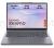 Lenovo IdeaPad Slim 3 Ryzen 5 /16GB/512GB/83K800EUGE