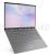 Lenovo IdeaPad Slim 3 Ryzen 5 /16GB/512GB/83K800EUGE