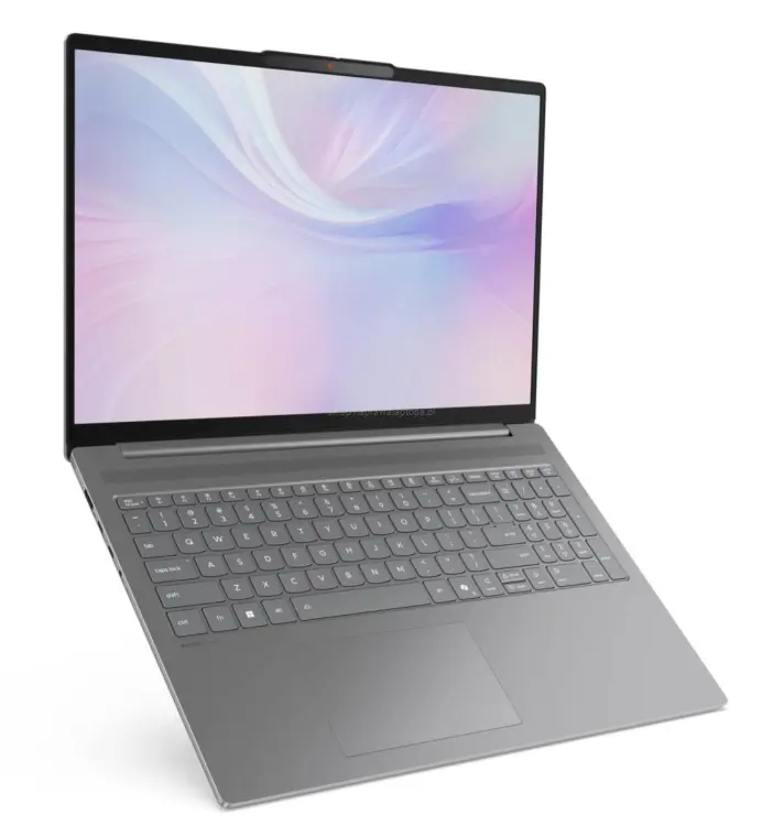 Lenovo IdeaPad Slim 3 Ryzen 5 /16GB/512GB/83K800EUGE