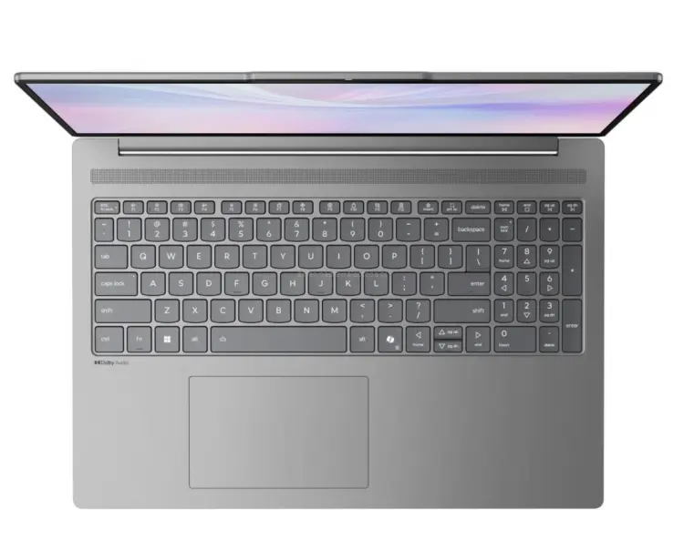 Lenovo IdeaPad Slim 3 Ryzen 5 /16GB/512GB/83K800EUGE