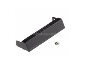 ZAŚLEPKA NA  HDD DYSK DELL LATITUDE E4300 FV