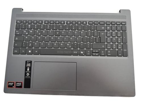 palmrest klawiatura Lenovo IdeaPad Slim 3 16ARP10 16"