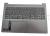 palmrest klawiatura Lenovo IdeaPad Slim 3 16ARP10 16"
