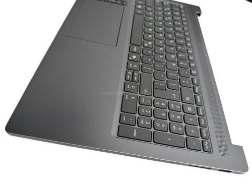 palmrest klawiatura Lenovo IdeaPad Slim 3 16ARP10 16"