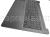 palmrest klawiatura Lenovo IdeaPad Slim 3 16ARP10 16"