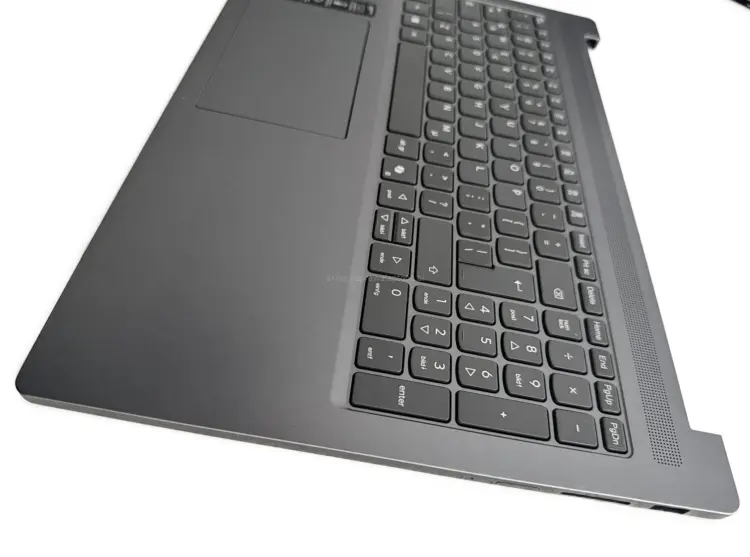 palmrest klawiatura Lenovo IdeaPad Slim 3 16ARP10 16"