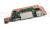 moduł włącznik USB power SD Lenovo IdeaPad Slim 3 16ARP10 16"