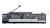 BATERIA L24X3PK2 Lenovo IdeaPad Slim 3 16ARP10 16"