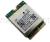 KARTA WIFI 5W11H85475 Lenovo IdeaPad Slim 3 16ARP10 16"