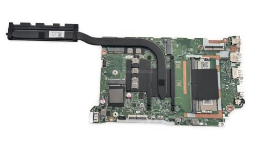 PŁYTA GŁÓWNA 5B21V13266 Lenovo IdeaPad Slim 3 16ARP10 16"