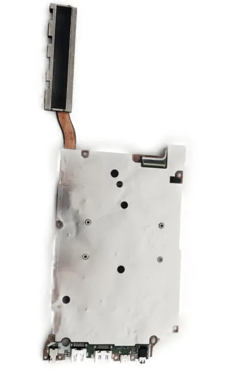 Clipboard_10-22-2026_01.jpg