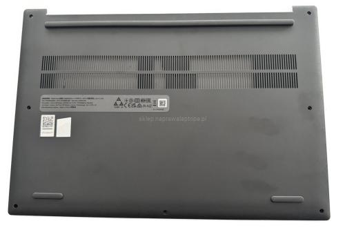 obudowa dolna Lenovo IdeaPad Slim 3 16ARP10 16"