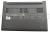 obudowa dolna Lenovo IdeaPad Slim 3 16ARP10 16"