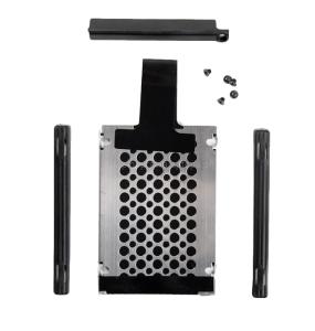 KIESZEŃ ZAŚLEPKA HDD Lenovo Thinkpad X220 X220i FV