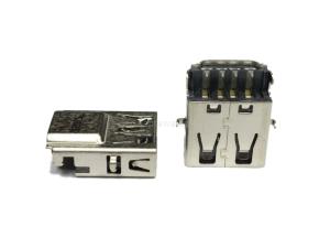 gniazdo usb 2.0 Asus X555L X555LD K555