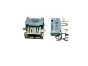 gniazdo złącze port HDMI HP SAMSUNG ACER i inne