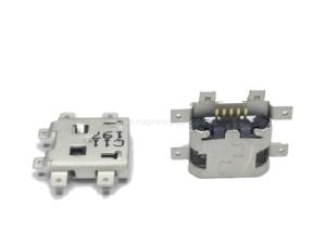 gniazdo mikro usb Motorola Droid Razr HD Maxx XT925 XT926M