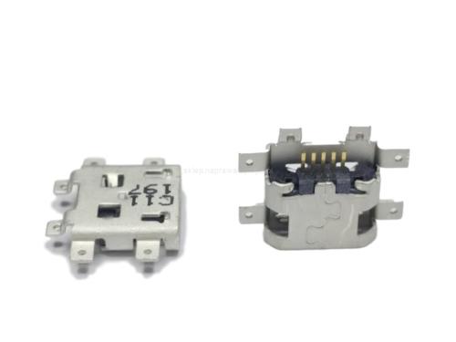 gniazdo mikro usb Motorola Droid Razr HD Maxx XT925 XT926M